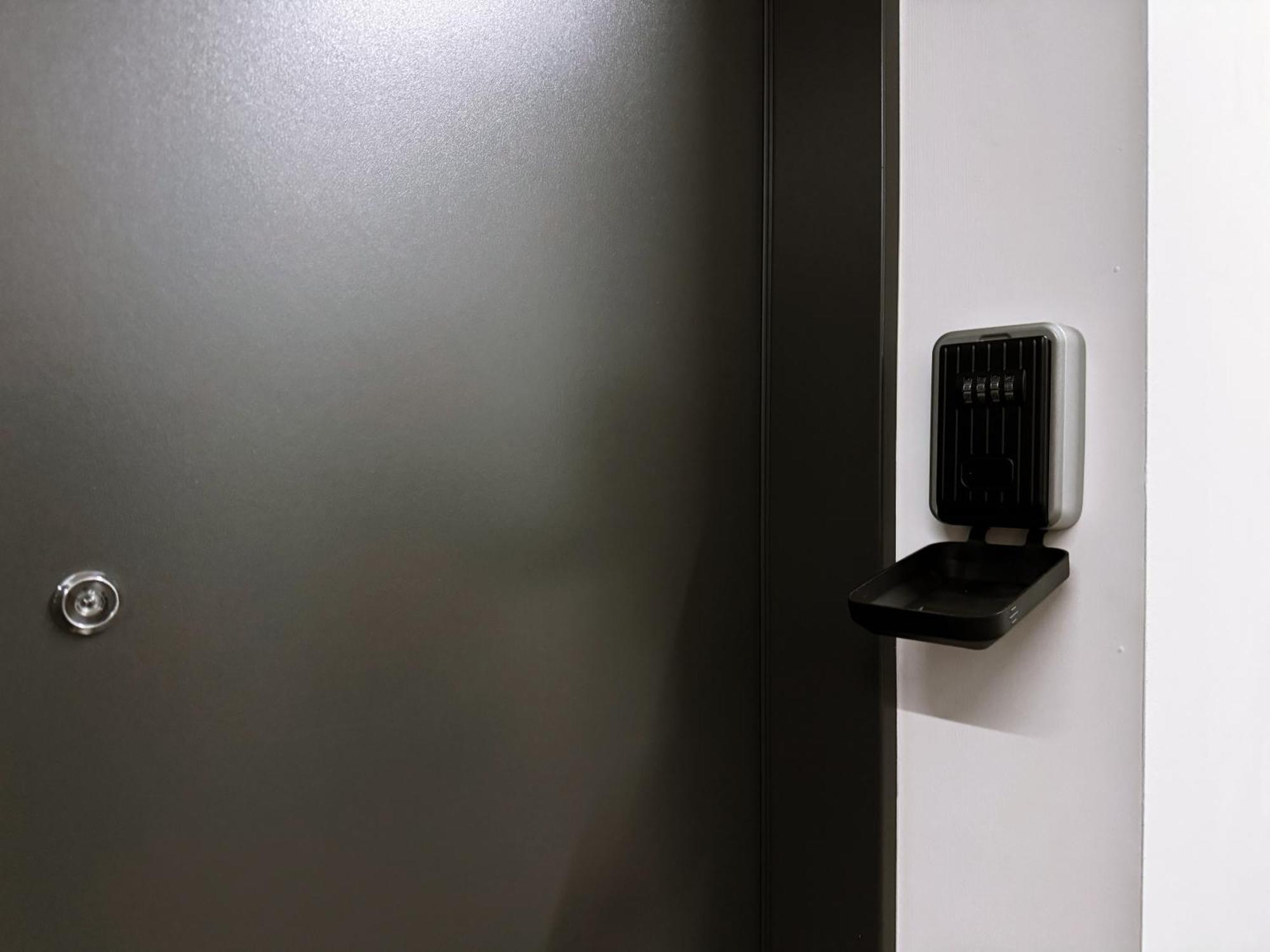 Wieli Apartment Wieliczka Εξωτερικό φωτογραφία