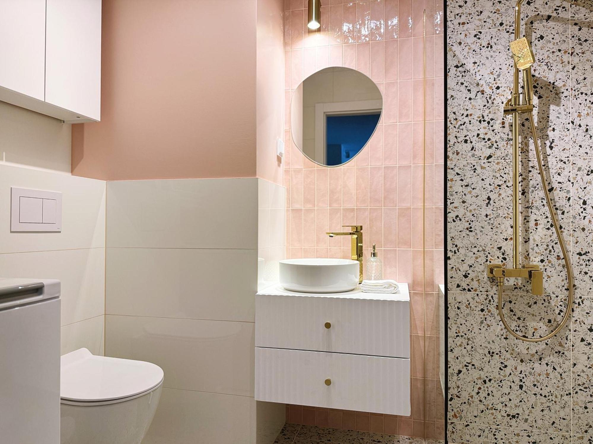 Wieli Apartment Wieliczka Εξωτερικό φωτογραφία