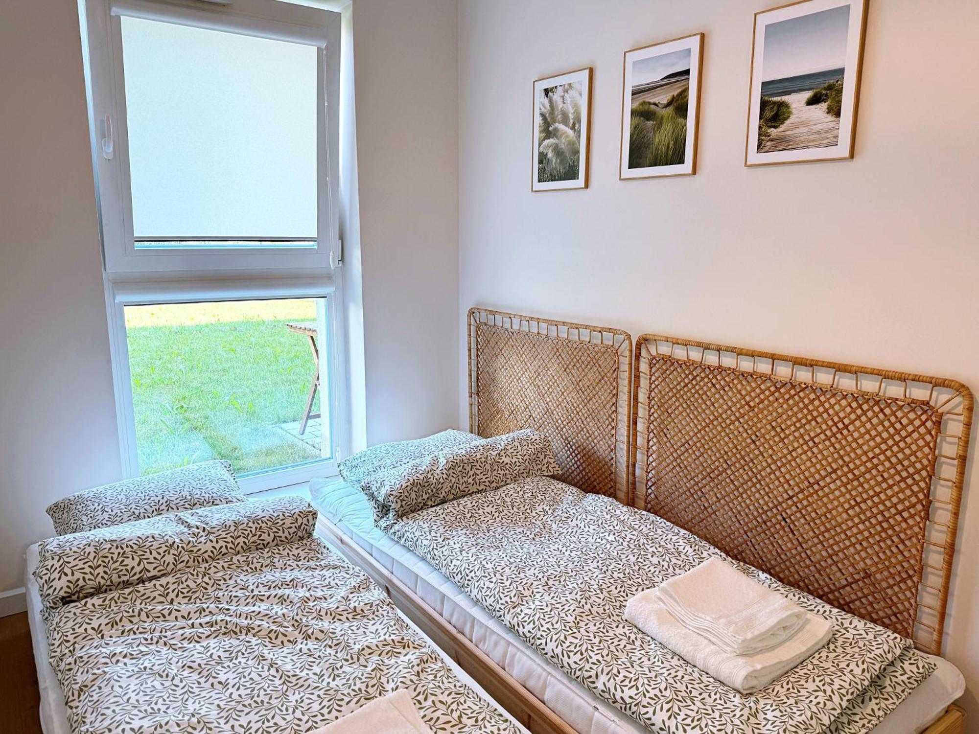 Wieli Apartment Wieliczka Εξωτερικό φωτογραφία