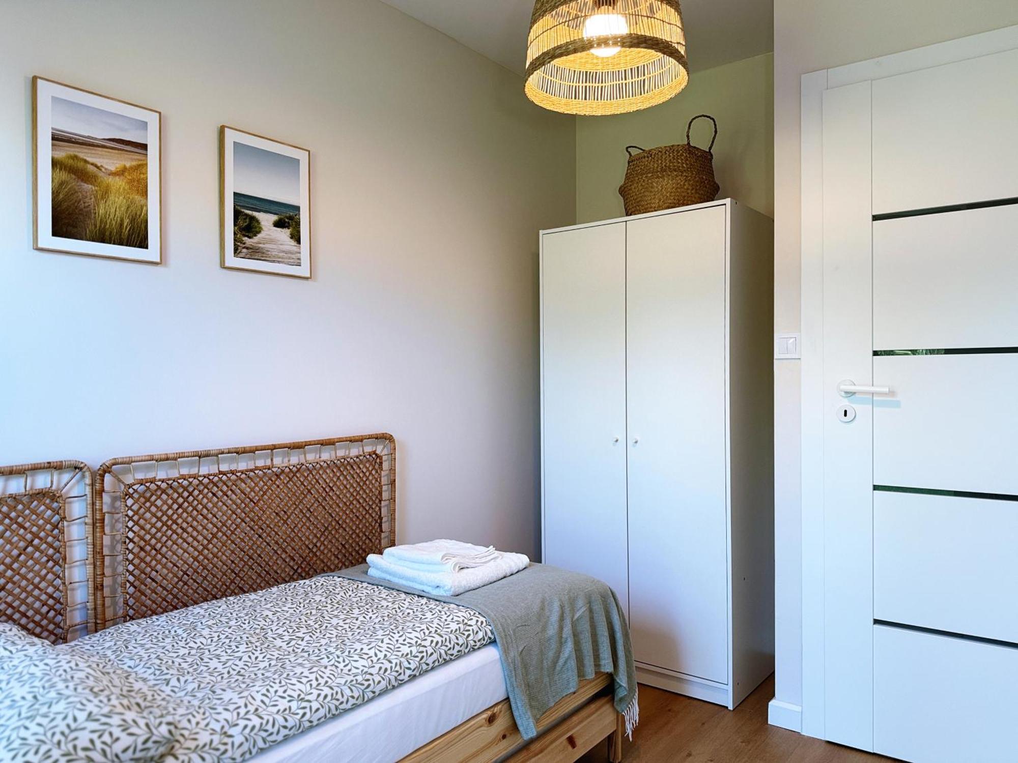 Wieli Apartment Wieliczka Εξωτερικό φωτογραφία